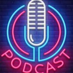 EP.0 ทำไมถึงเริ่มทำ Podcast