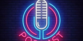 EP.0 ทำไมถึงเริ่มทำ Podcast