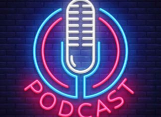 EP.0 ทำไมถึงเริ่มทำ Podcast