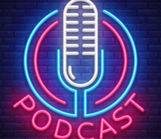 EP.0 ทำไมถึงเริ่มทำ Podcast