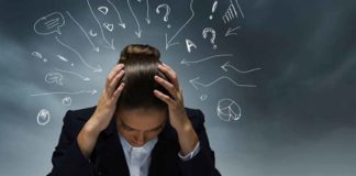 EP.1 มรดกทางความคิด ลบๆ ที่เราเลือกไม่รับไม่ได้ แต่เราจัดการมันได้