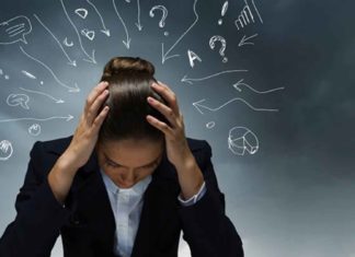 EP.1 มรดกทางความคิด ลบๆ ที่เราเลือกไม่รับไม่ได้ แต่เราจัดการมันได้