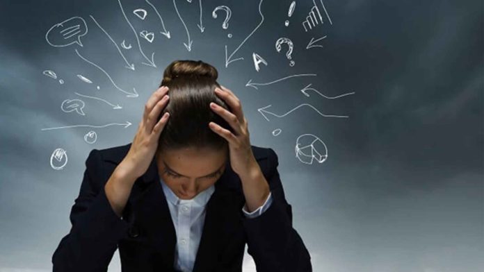 EP.1 มรดกทางความคิด ลบๆ ที่เราเลือกไม่รับไม่ได้ แต่เราจัดการมันได้