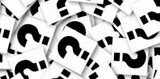 EP.2 คำถามชี้นำ เราสามารถนำตัวเองไปสิ่งที่ต้องการได้