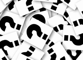 EP.2 คำถามชี้นำ เราสามารถนำตัวเองไปสิ่งที่ต้องการได้