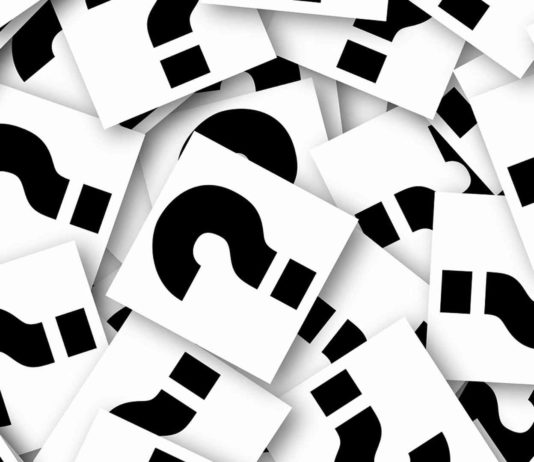 EP.2 คำถามชี้นำ เราสามารถนำตัวเองไปสิ่งที่ต้องการได้