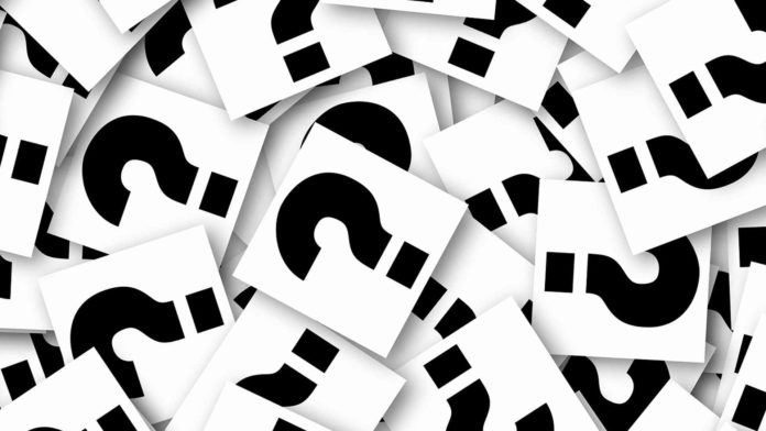 EP.2 คำถามชี้นำ เราสามารถนำตัวเองไปสิ่งที่ต้องการได้