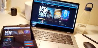 EP.3 ยุคนี้เว็บไซต์ สำคัญ มากกว่าทุกยุคที่ผ่านมา