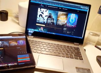 EP.3 ยุคนี้เว็บไซต์ สำคัญ มากกว่าทุกยุคที่ผ่านมา