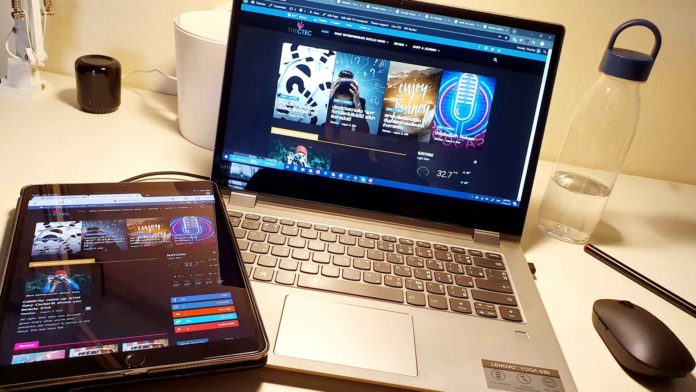 EP.3 ยุคนี้เว็บไซต์ สำคัญ มากกว่าทุกยุคที่ผ่านมา