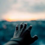 EP.4 ไม่ใช่ว่าไม่มีความช่วยเหลือ แต่เป็นเพราะคุณเองหรือเปล่า ที่ไม่เปิดรับมัน