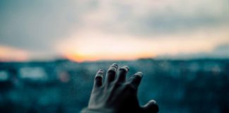 EP.4 ไม่ใช่ว่าไม่มีความช่วยเหลือ แต่เป็นเพราะคุณเองหรือเปล่า ที่ไม่เปิดรับมัน