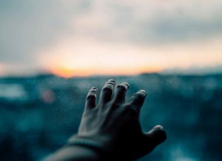 EP.4 ไม่ใช่ว่าไม่มีความช่วยเหลือ แต่เป็นเพราะคุณเองหรือเปล่า ที่ไม่เปิดรับมัน