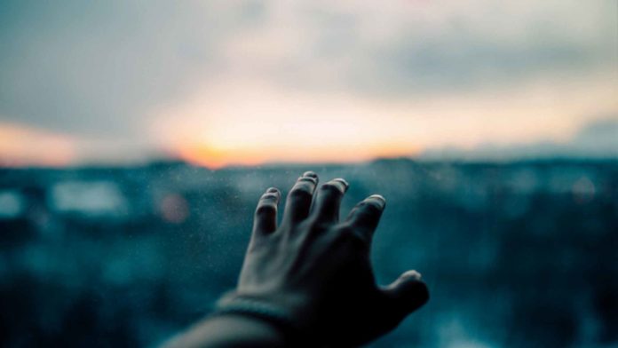 EP.4 ไม่ใช่ว่าไม่มีความช่วยเหลือ แต่เป็นเพราะคุณเองหรือเปล่า ที่ไม่เปิดรับมัน