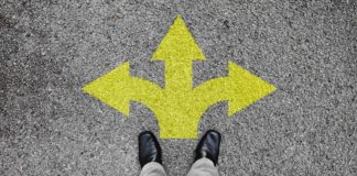 EP.5 ทำไมคนเราถึงตัดสินใจ ไม่เหมือนกัน ในเรื่องเดียวกัน