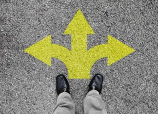 EP.5 ทำไมคนเราถึงตัดสินใจ ไม่เหมือนกัน ในเรื่องเดียวกัน