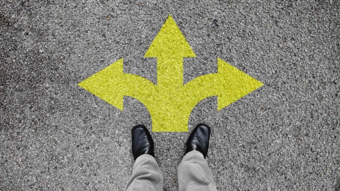 EP.5 ทำไมคนเราถึงตัดสินใจ ไม่เหมือนกัน ในเรื่องเดียวกัน