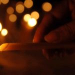 EP.6 ถ่ายทอดความรู้ เหมือนกับการต่อเทียน