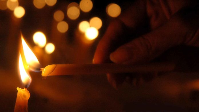 EP.6 ถ่ายทอดความรู้ เหมือนกับการต่อเทียน