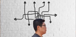 วิธีตัดสินใจ ที่เราจะไม่เสียใจภายหลัง