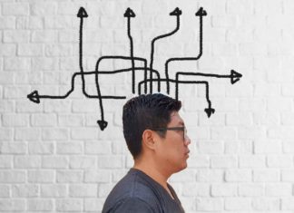 วิธีตัดสินใจ ที่เราจะไม่เสียใจภายหลัง