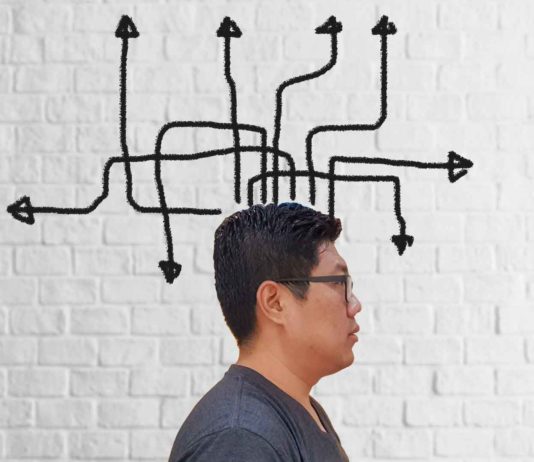 วิธีตัดสินใจ ที่เราจะไม่เสียใจภายหลัง