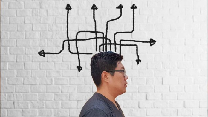 วิธีตัดสินใจ ที่เราจะไม่เสียใจภายหลัง