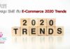 EP.11 มุมมอง SME กับ E-Commerce 2020 Trends