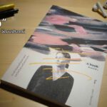 EP.13 Books ปีแสง โดย ดุจดาว วัฒนปรกณ์